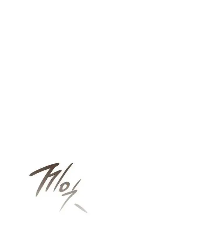 image-komik-diary-of-slave-manhwa-chapter-38-1/19