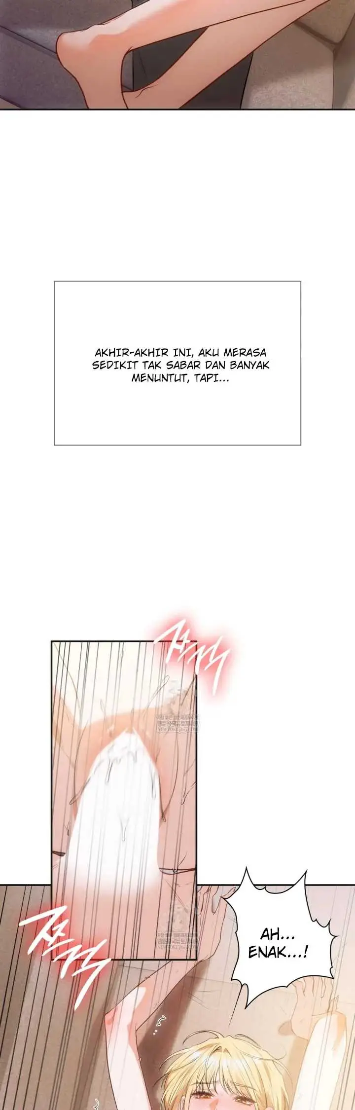 image-komik-diary-of-slave-manhwa-chapter-38-7/19