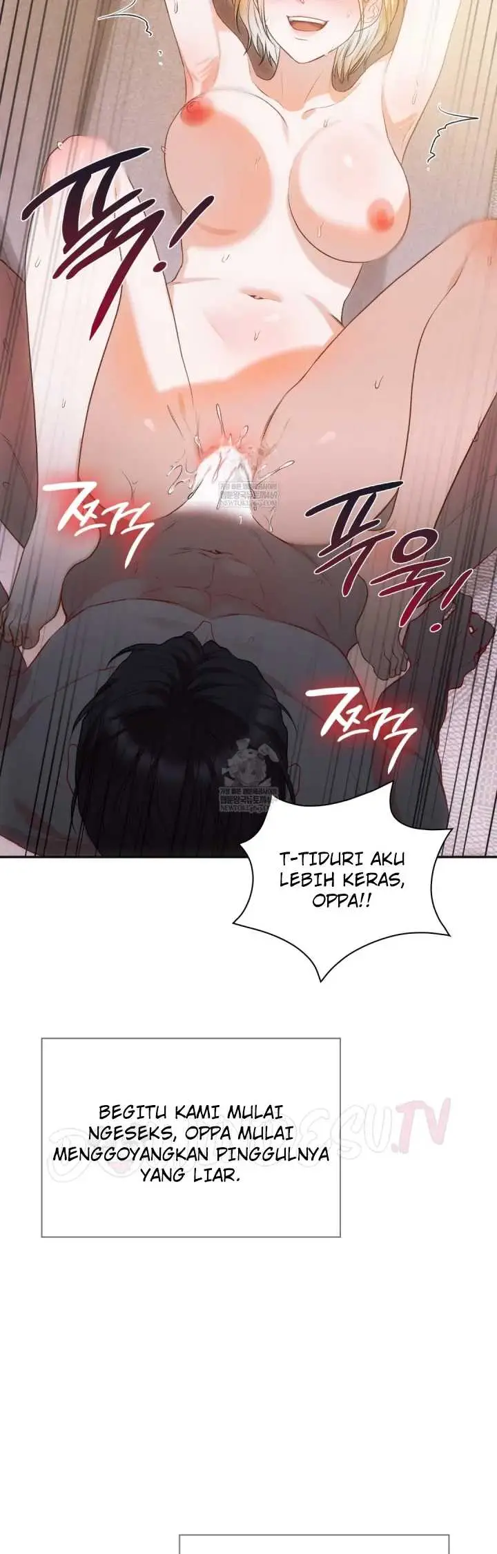 image-komik-diary-of-slave-manhwa-chapter-38-8/19