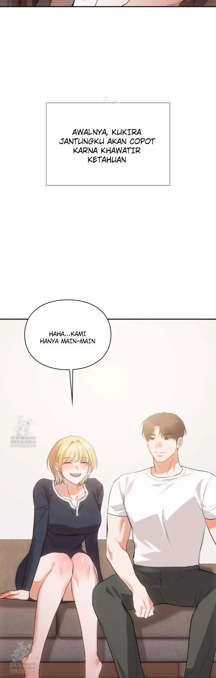 image-komik-diary-of-slave-manhwa-chapter-38-10/19