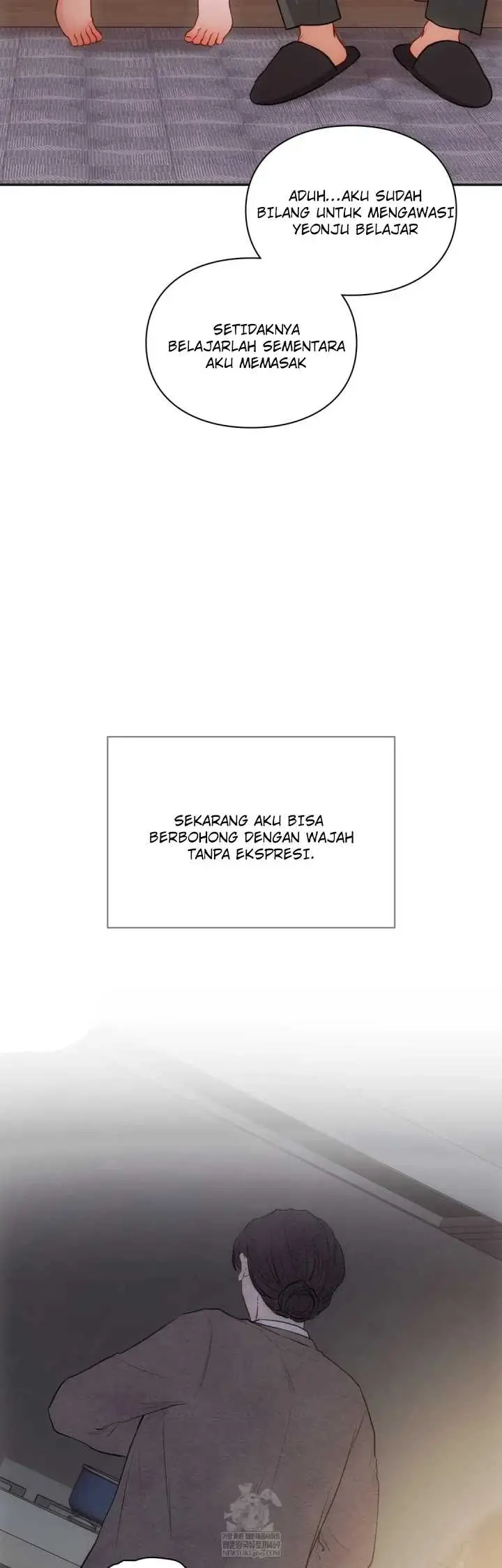 image-komik-diary-of-slave-manhwa-chapter-38-11/19