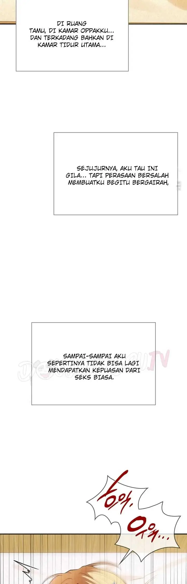 image-komik-diary-of-slave-manhwa-chapter-38-14/19