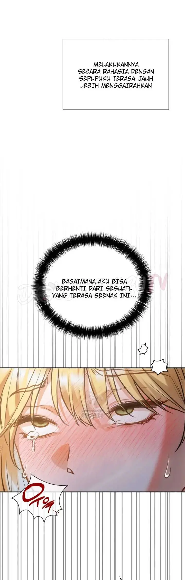 image-komik-diary-of-slave-manhwa-chapter-38-16/19