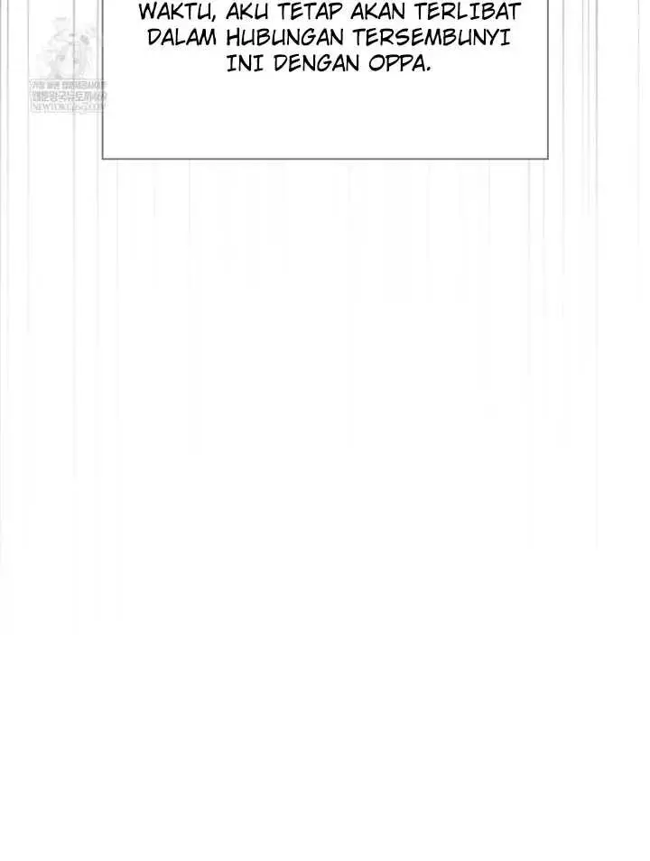 image-komik-diary-of-slave-manhwa-chapter-38-18/19