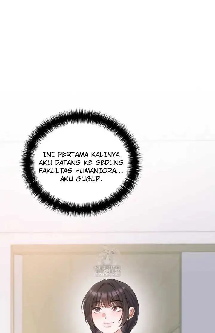 image-komik-diary-of-slave-manhwa-chapter-40-1/15