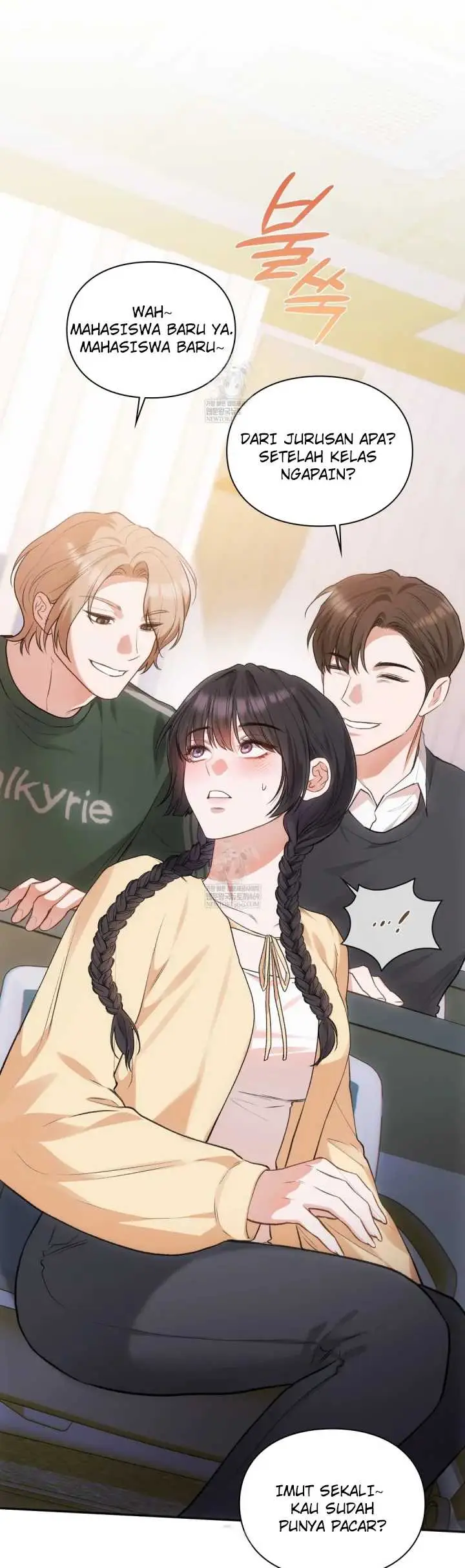 image-komik-diary-of-slave-manhwa-chapter-40-4/15