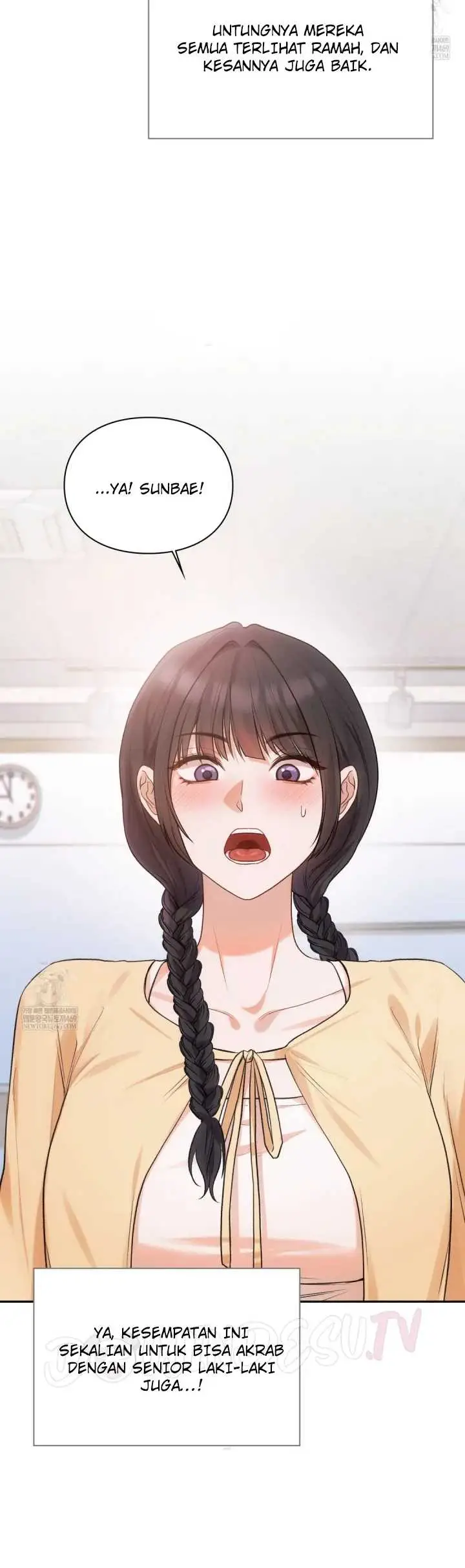 image-komik-diary-of-slave-manhwa-chapter-40-9/15