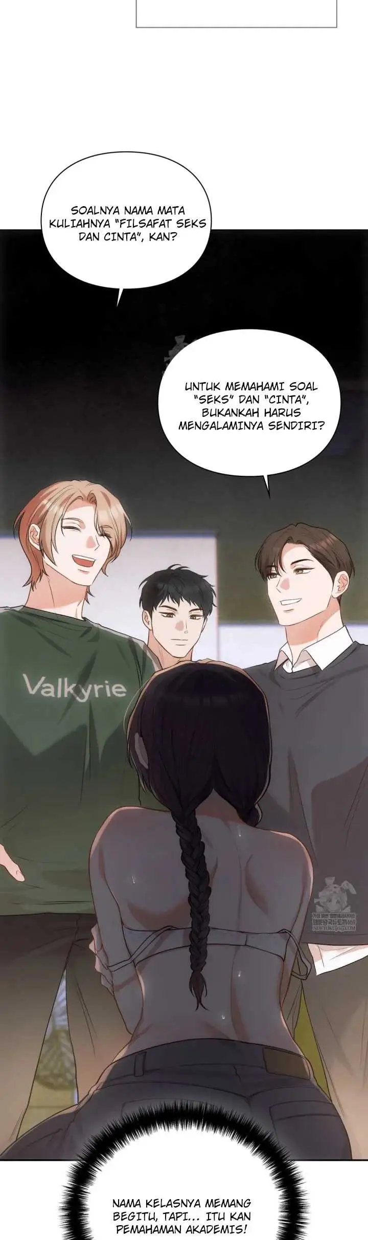 image-komik-diary-of-slave-manhwa-chapter-40-12/15