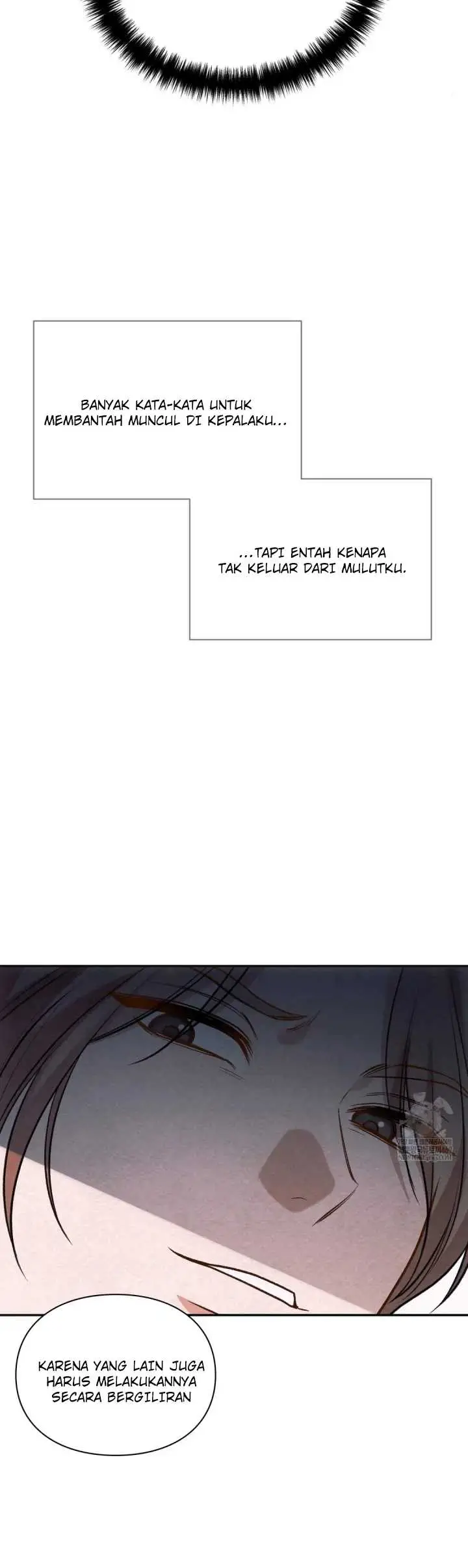 image-komik-diary-of-slave-manhwa-chapter-40-13/15