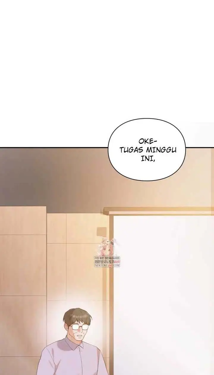 image-komik-diary-of-slave-manhwa-chapter-43-0/15