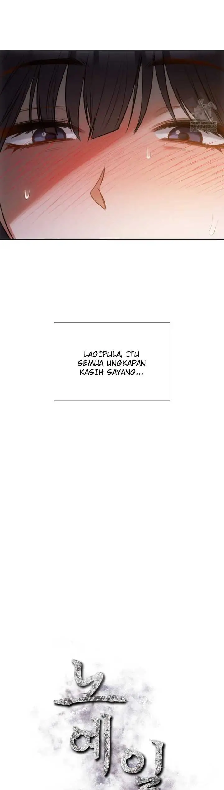 image-komik-diary-of-slave-manhwa-chapter-43-4/15
