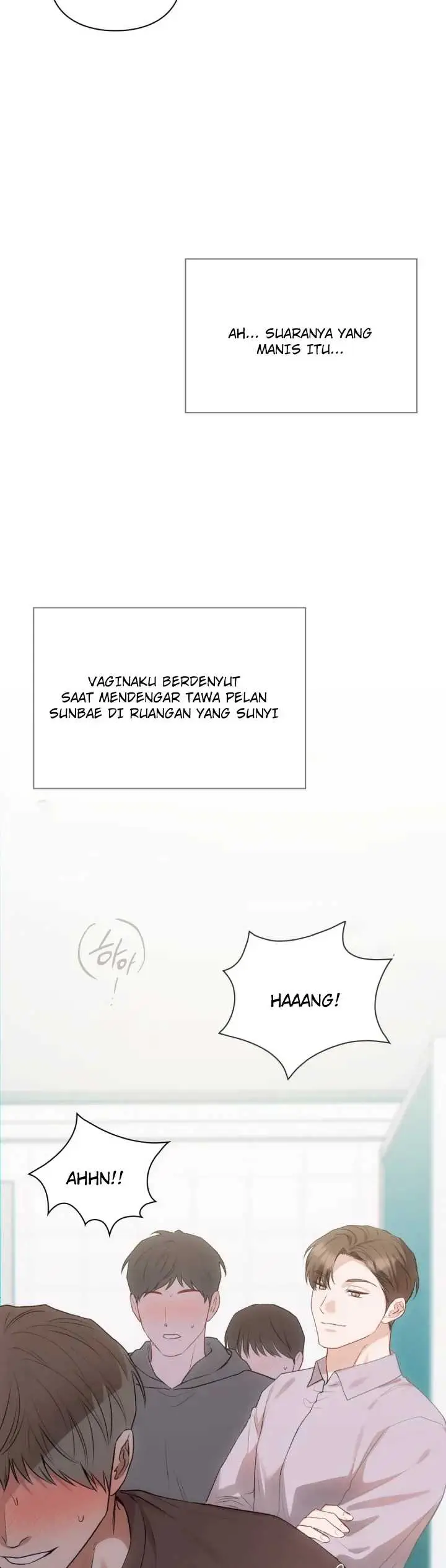 image-komik-diary-of-slave-manhwa-chapter-43-8/15