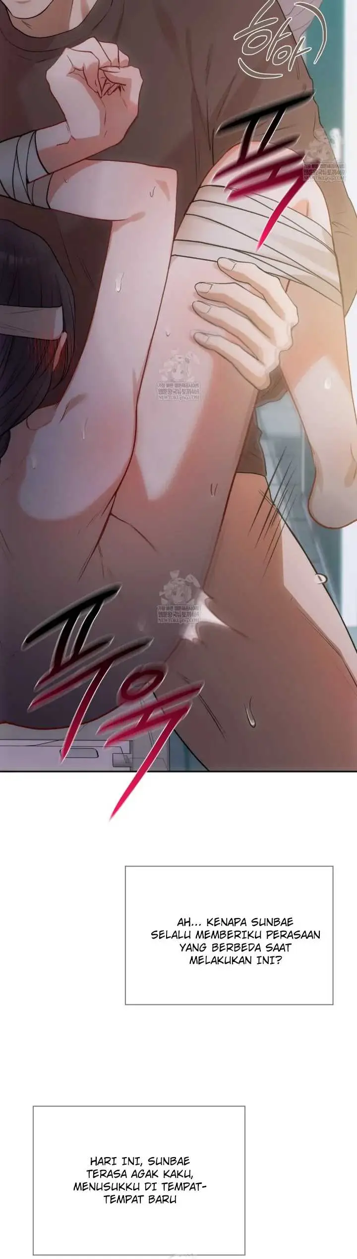 image-komik-diary-of-slave-manhwa-chapter-43-9/15