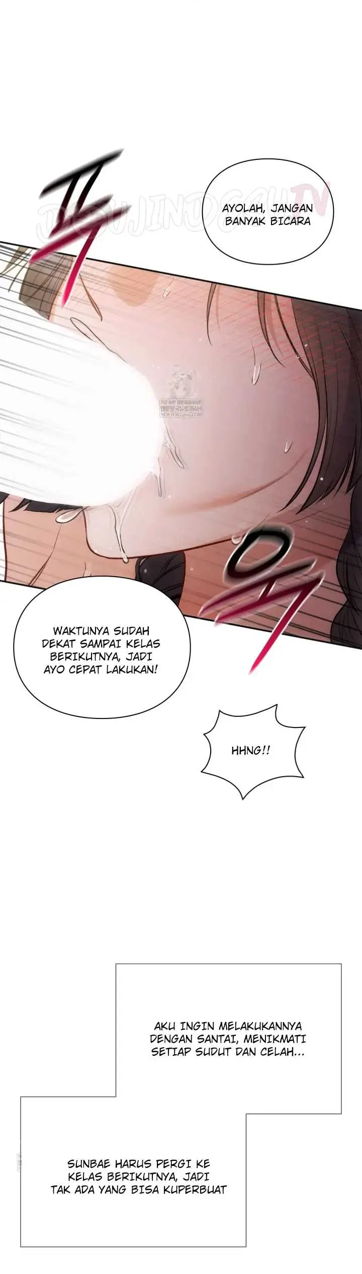 image-komik-diary-of-slave-manhwa-chapter-43-10/15