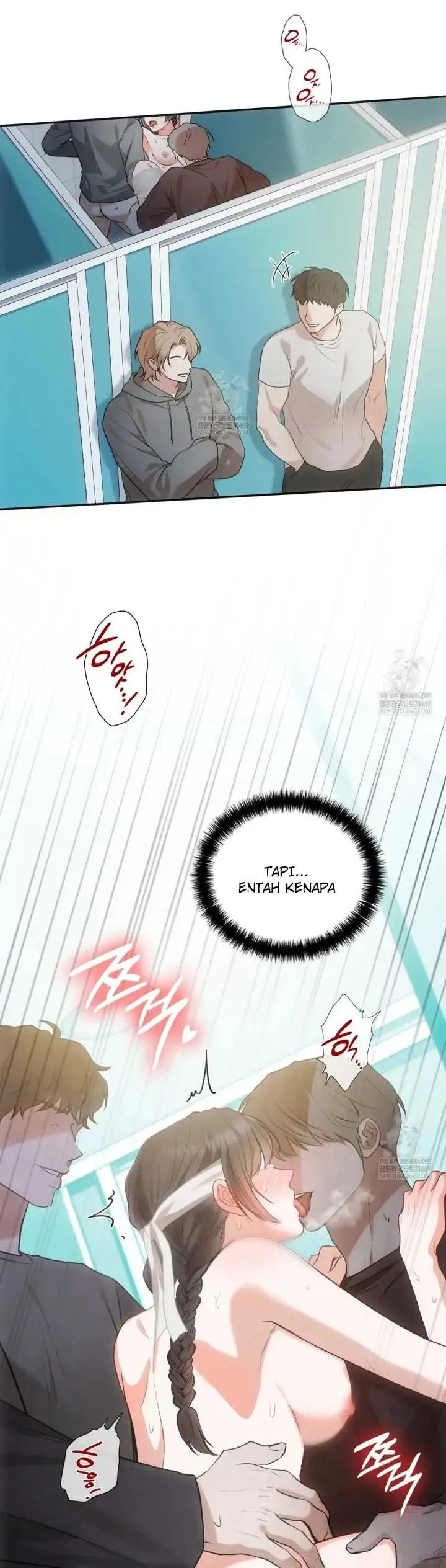 image-komik-diary-of-slave-manhwa-chapter-43-12/15
