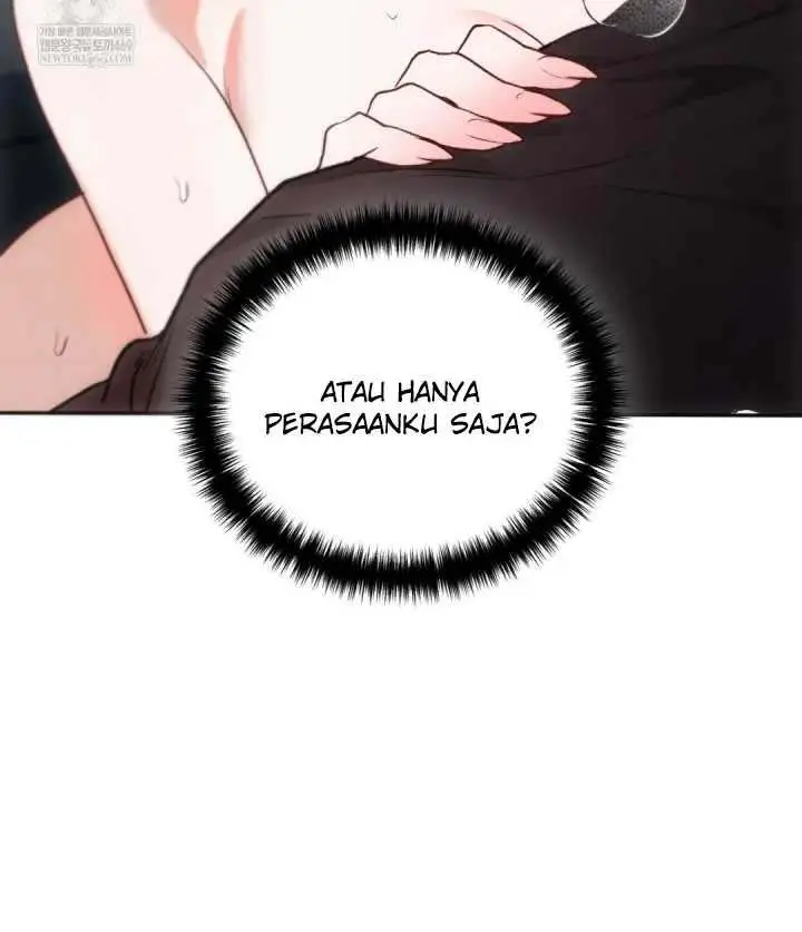 image-komik-diary-of-slave-manhwa-chapter-43-14/15