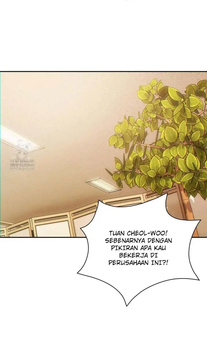 image-komik-diary-of-slave-manhwa-chapter-44-0/17