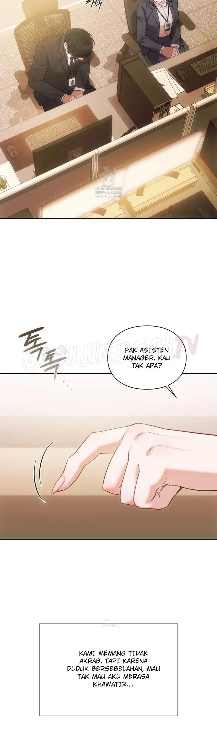 image-komik-diary-of-slave-manhwa-chapter-44-3/17