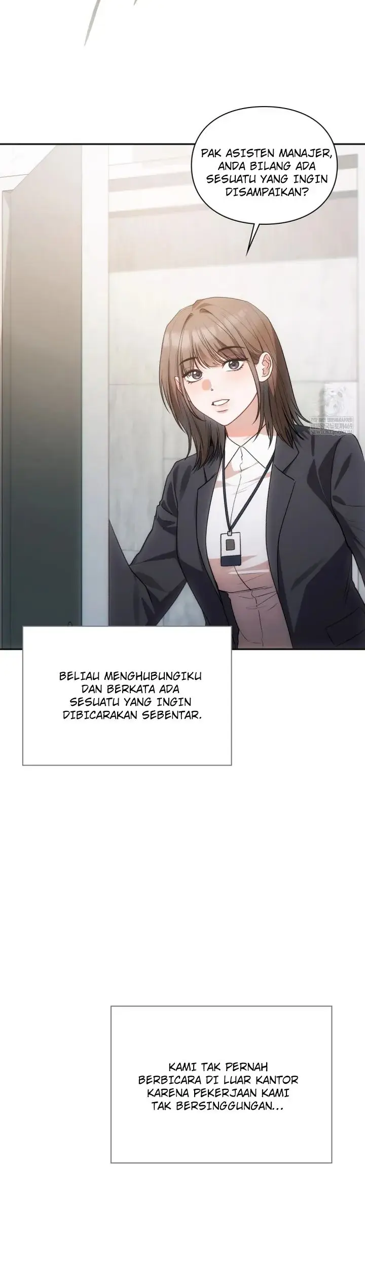 image-komik-diary-of-slave-manhwa-chapter-44-7/17