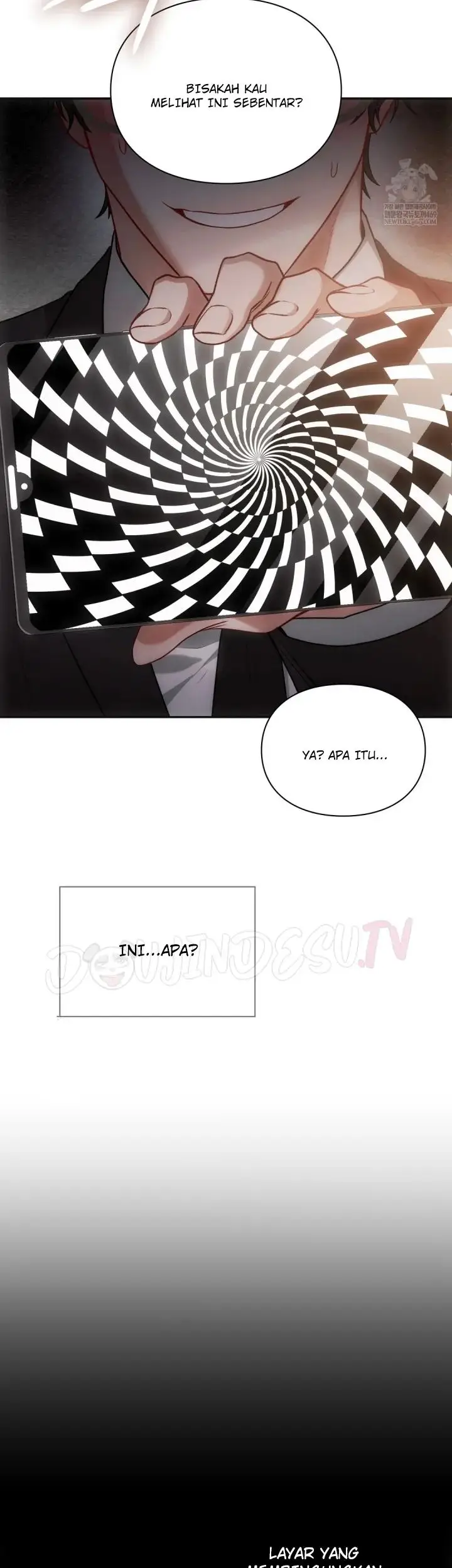 image-komik-diary-of-slave-manhwa-chapter-44-9/17