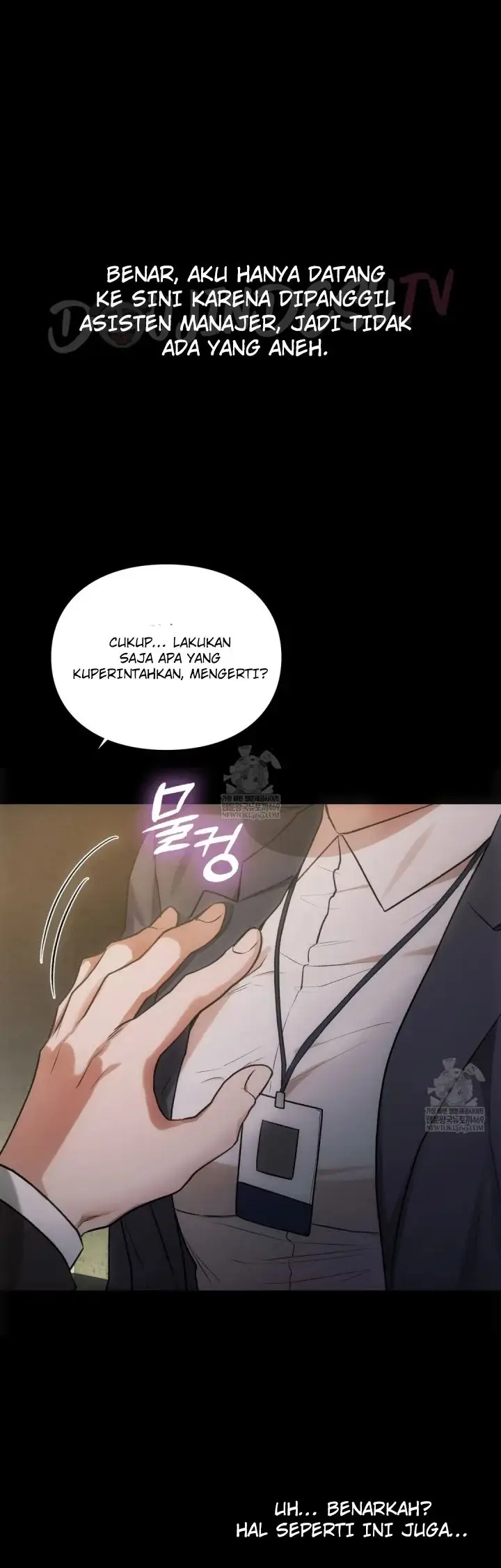 image-komik-diary-of-slave-manhwa-chapter-44-14/17