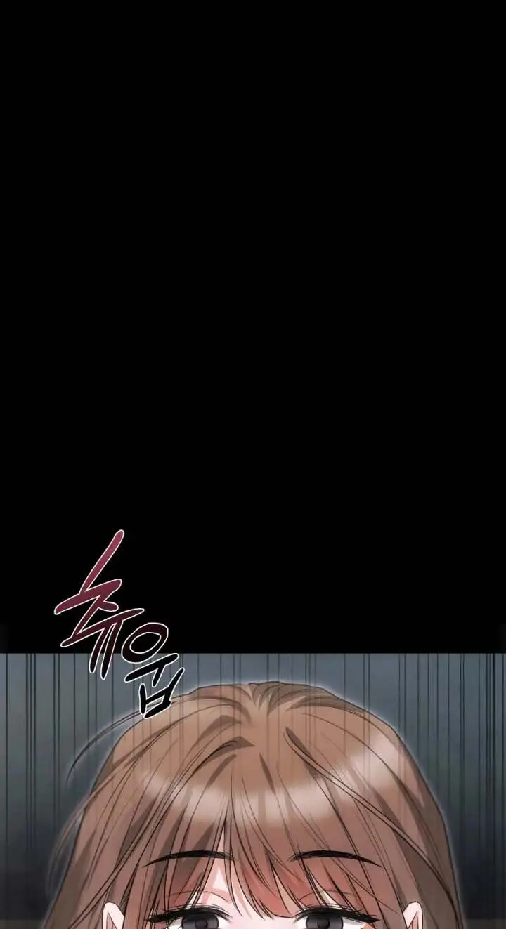 image-komik-diary-of-slave-manhwa-chapter-45-0/15