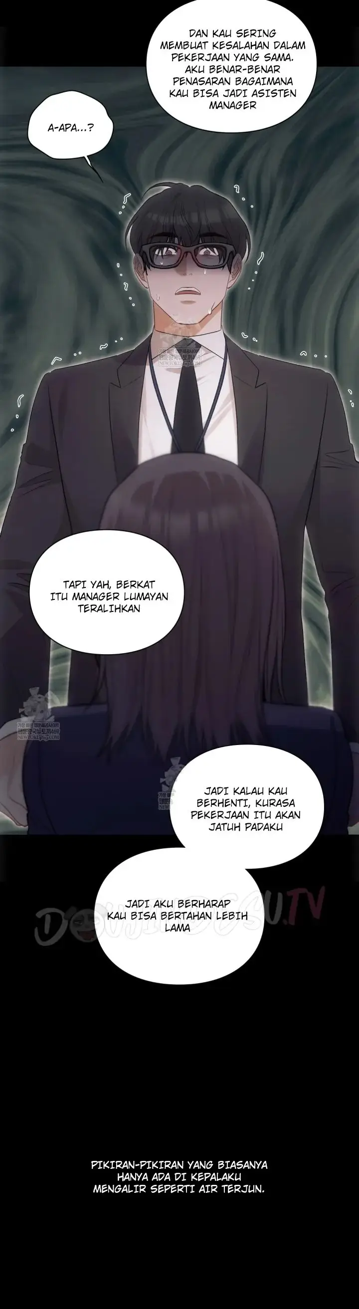 image-komik-diary-of-slave-manhwa-chapter-45-8/15