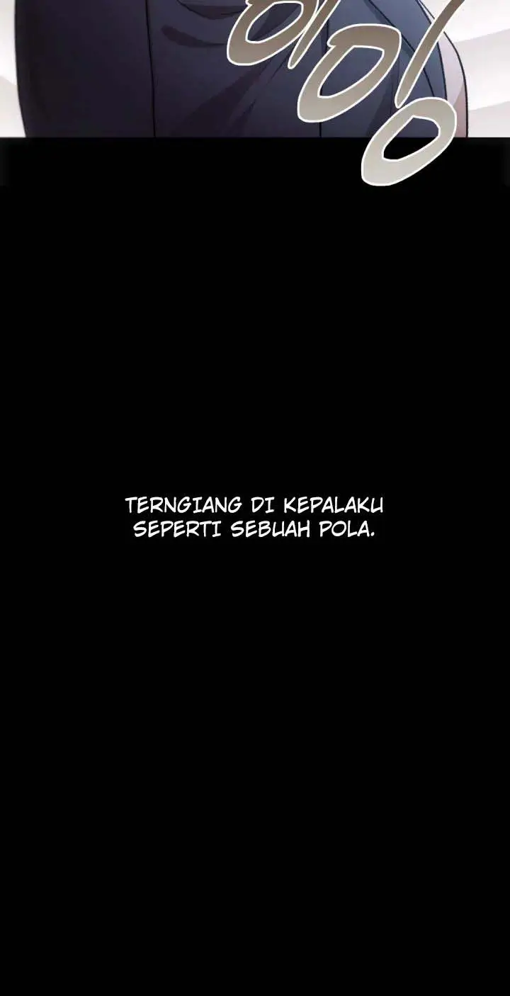 image-komik-diary-of-slave-manhwa-chapter-45-14/15