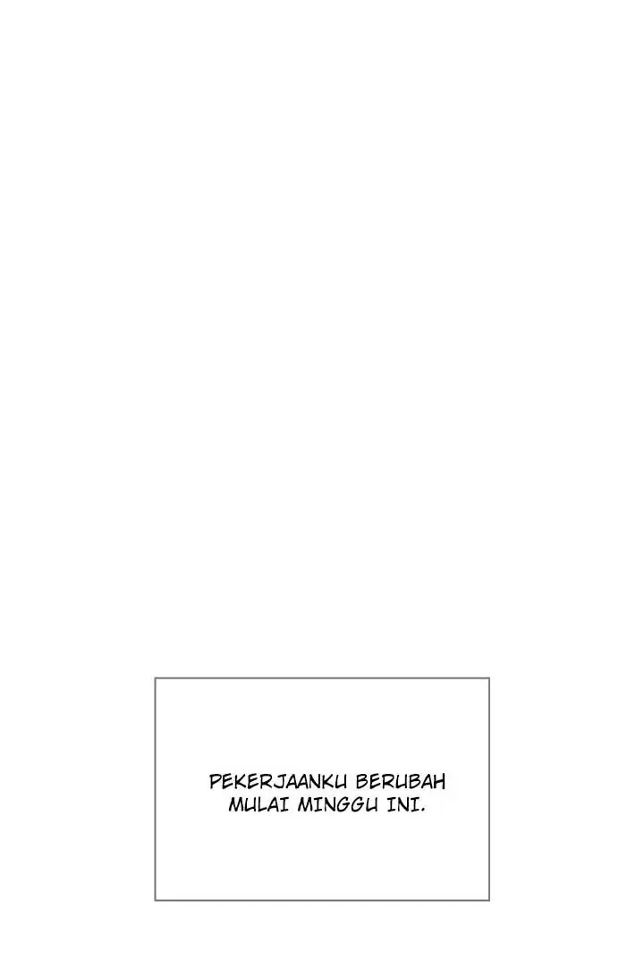 image-komik-diary-of-slave-manhwa-chapter-47-0/18