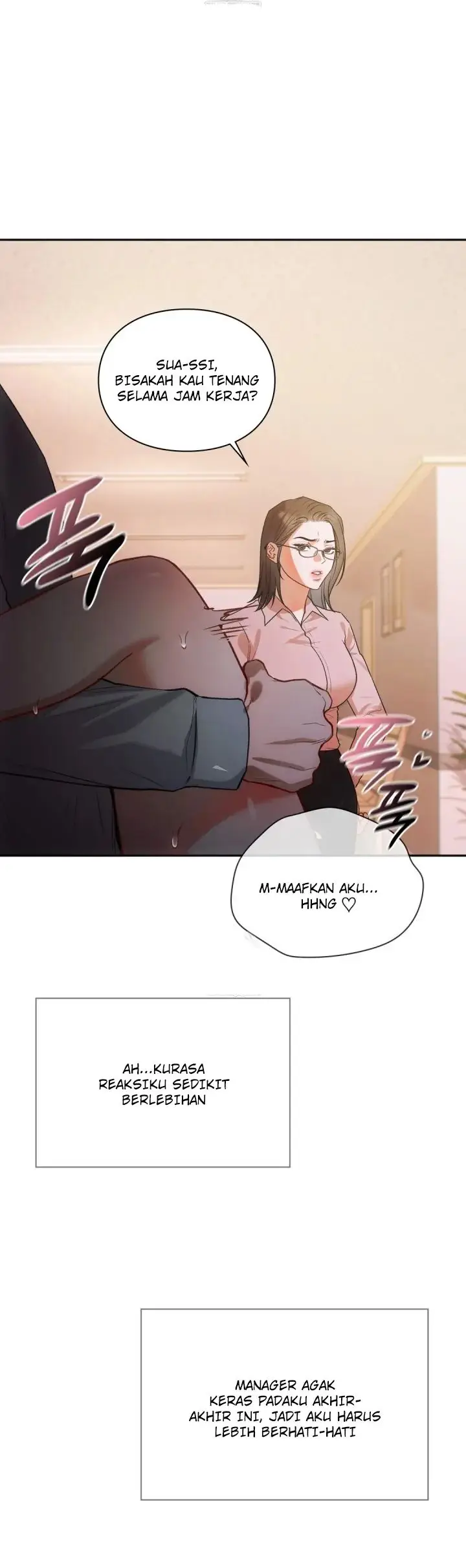 image-komik-diary-of-slave-manhwa-chapter-47-4/18