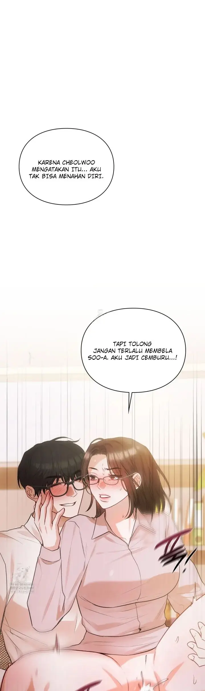 image-komik-diary-of-slave-manhwa-chapter-47-6/18
