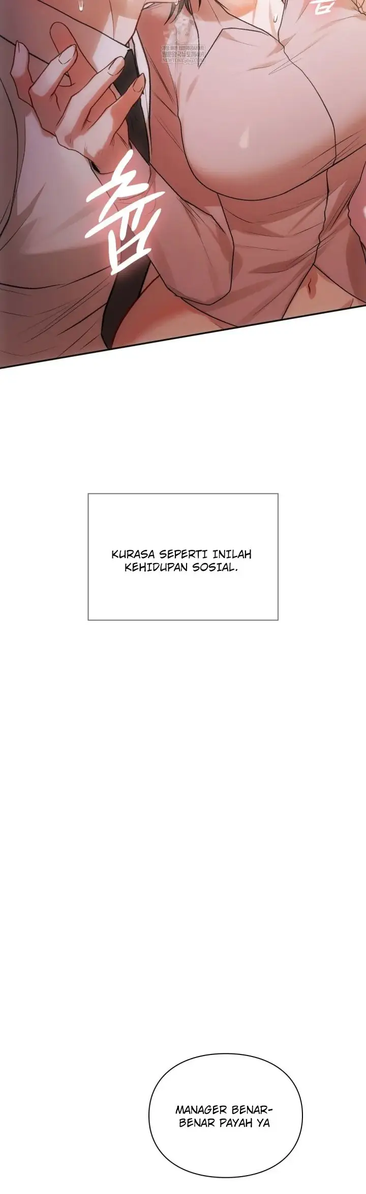 image-komik-diary-of-slave-manhwa-chapter-47-13/18