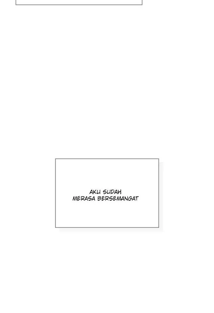 image-komik-diary-of-slave-manhwa-chapter-47-17/18