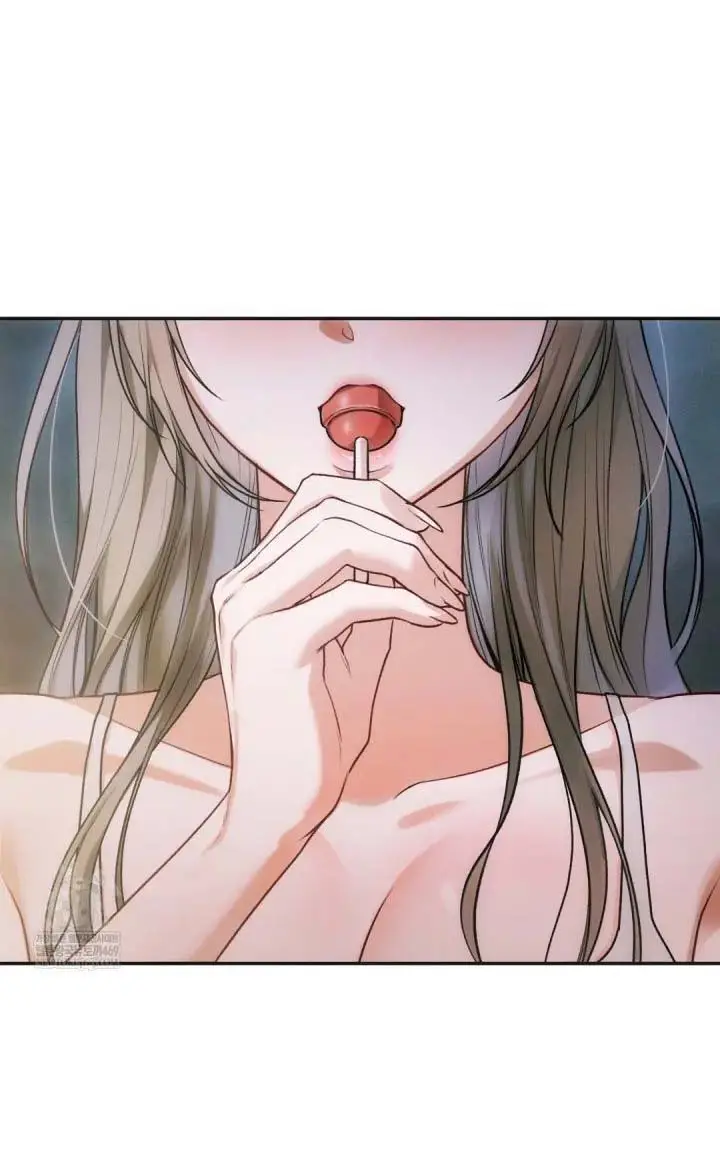 image-komik-diary-of-slave-manhwa-chapter-48-0/18