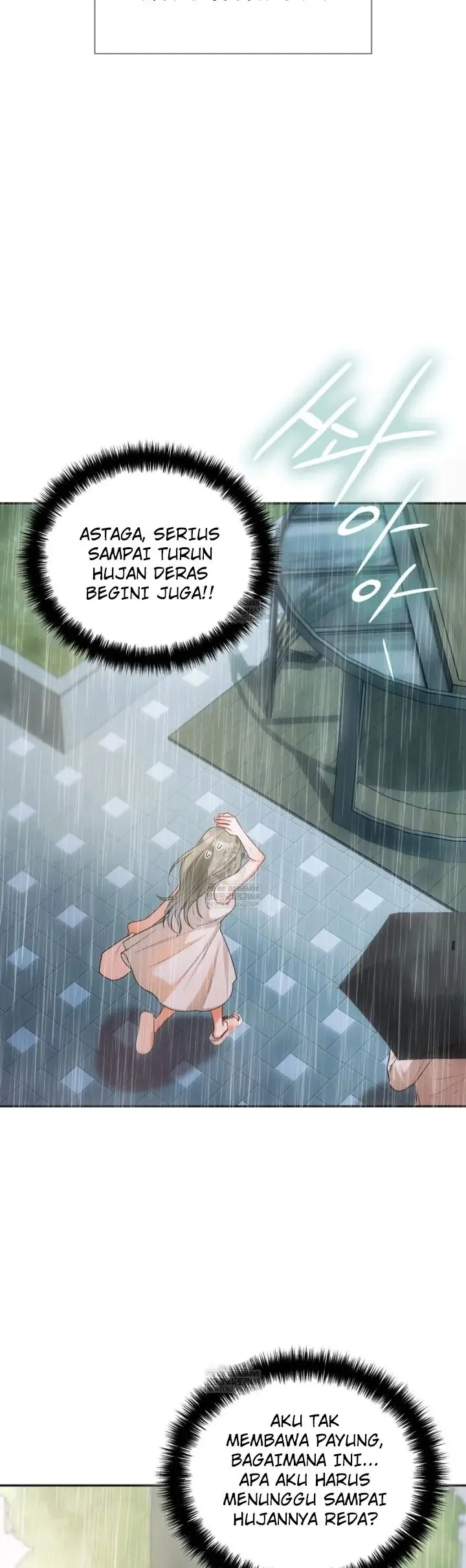 image-komik-diary-of-slave-manhwa-chapter-48-3/18