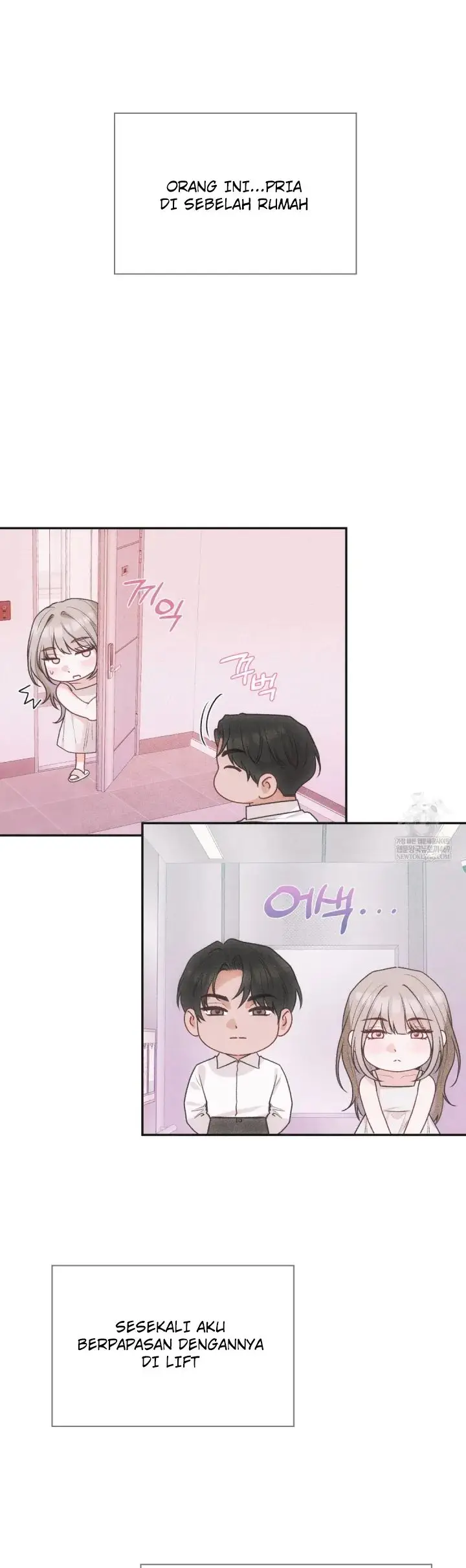 image-komik-diary-of-slave-manhwa-chapter-48-6/18