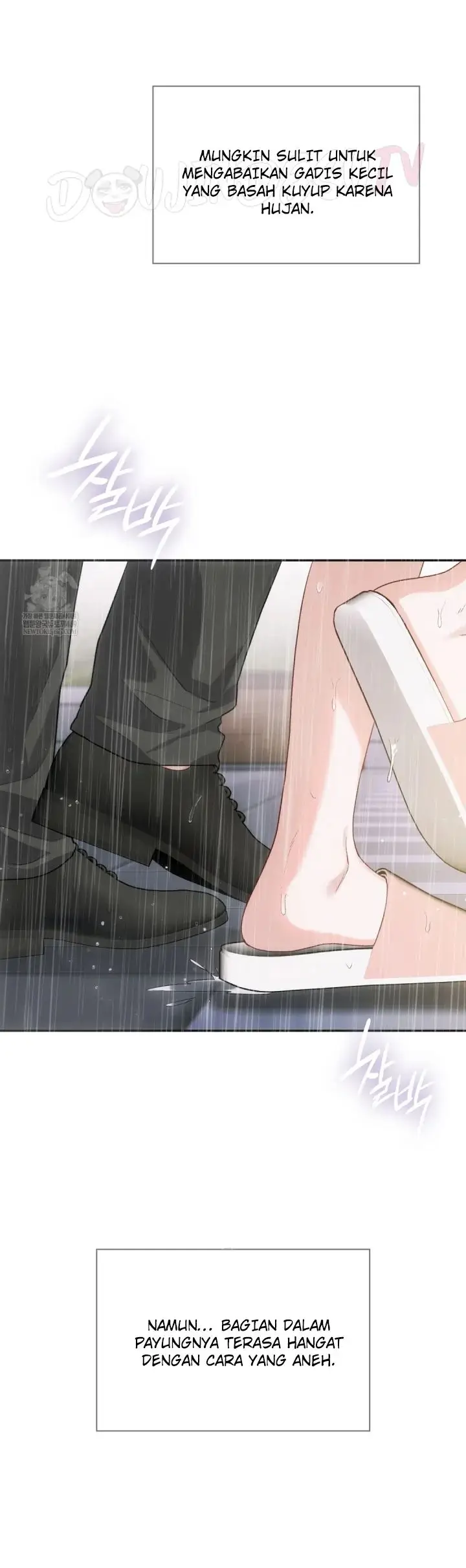 image-komik-diary-of-slave-manhwa-chapter-48-8/18