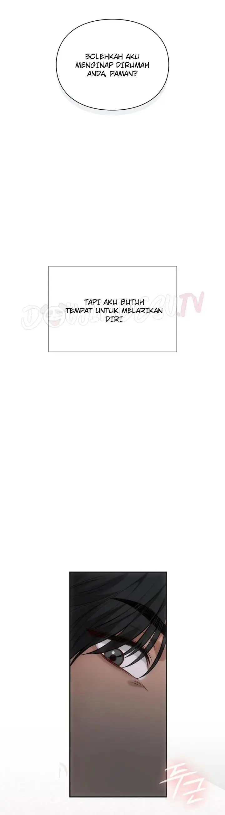 image-komik-diary-of-slave-manhwa-chapter-48-15/18