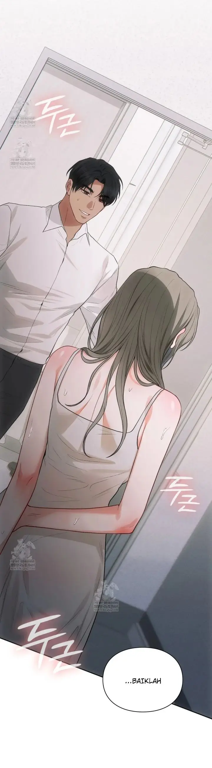 image-komik-diary-of-slave-manhwa-chapter-48-16/18