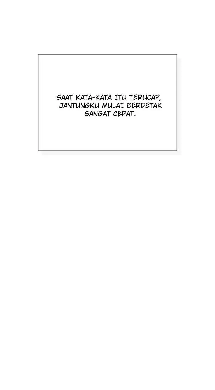 image-komik-diary-of-slave-manhwa-chapter-48-17/18