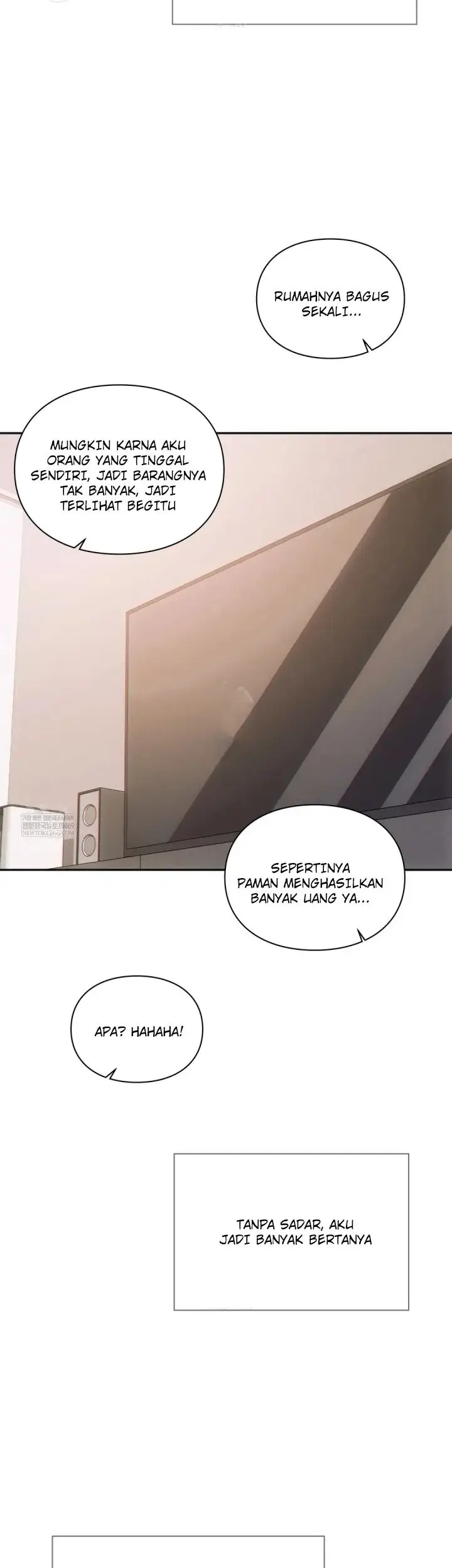 image-komik-diary-of-slave-manhwa-chapter-49-8/22