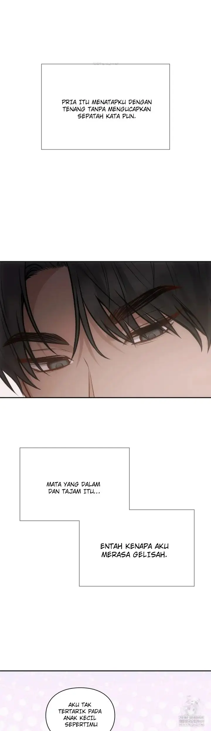 image-komik-diary-of-slave-manhwa-chapter-49-12/22