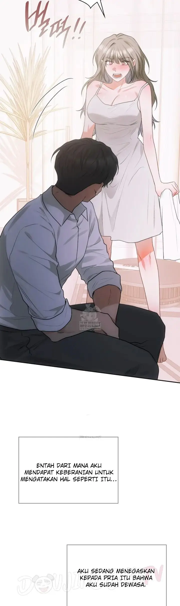 image-komik-diary-of-slave-manhwa-chapter-49-14/22