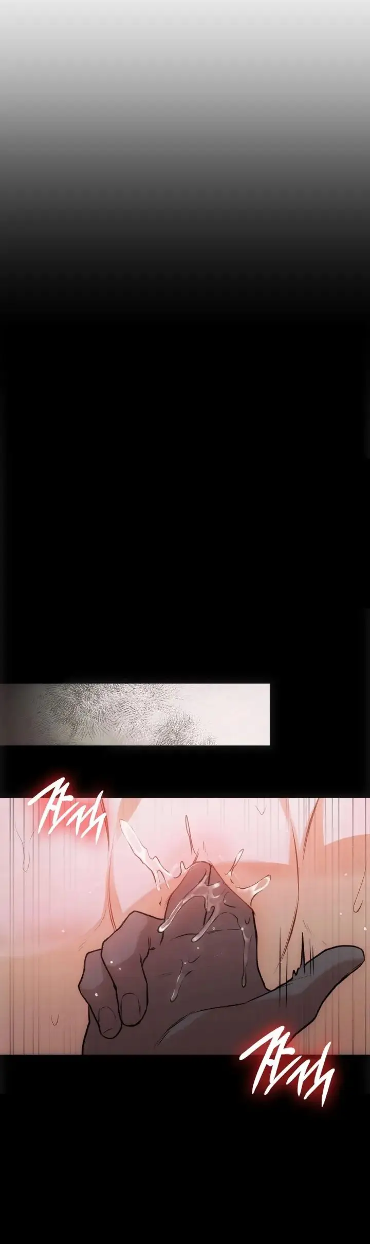image-komik-diary-of-slave-manhwa-chapter-49-16/22