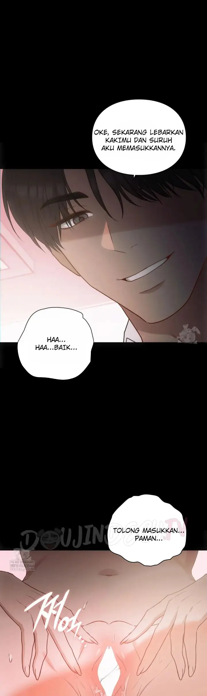 image-komik-diary-of-slave-manhwa-chapter-49-19/22