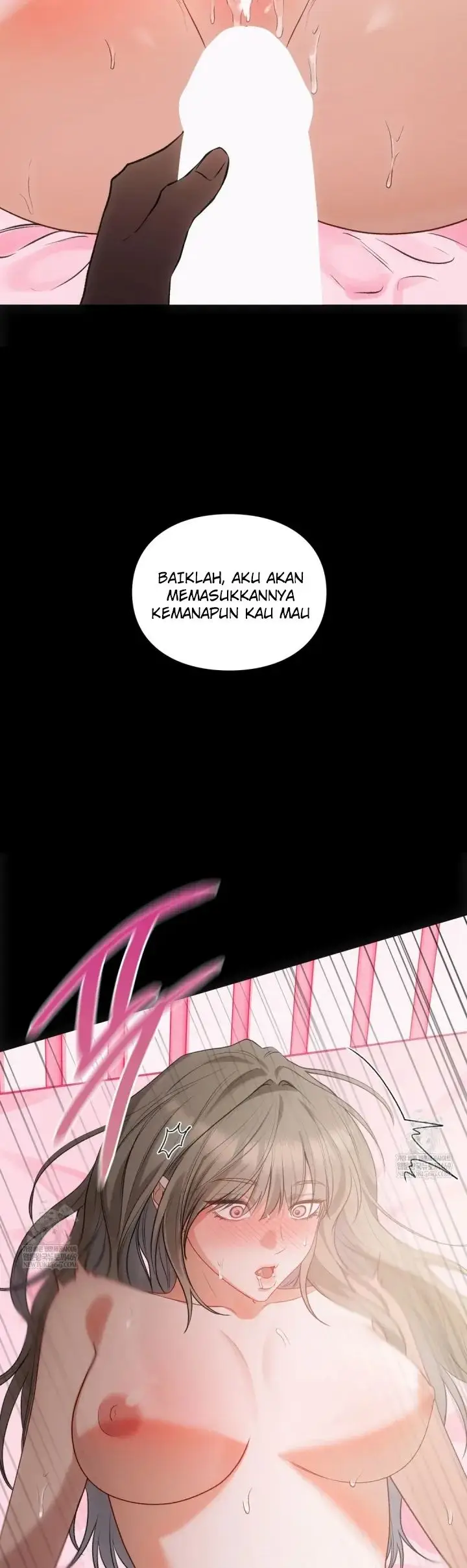 image-komik-diary-of-slave-manhwa-chapter-49-20/22