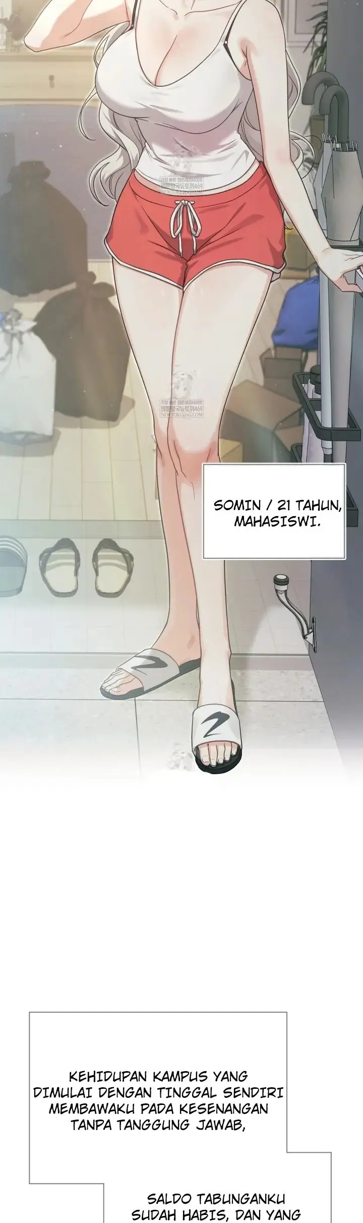 image-komik-diary-of-slave-manhwa-chapter-51-2/20