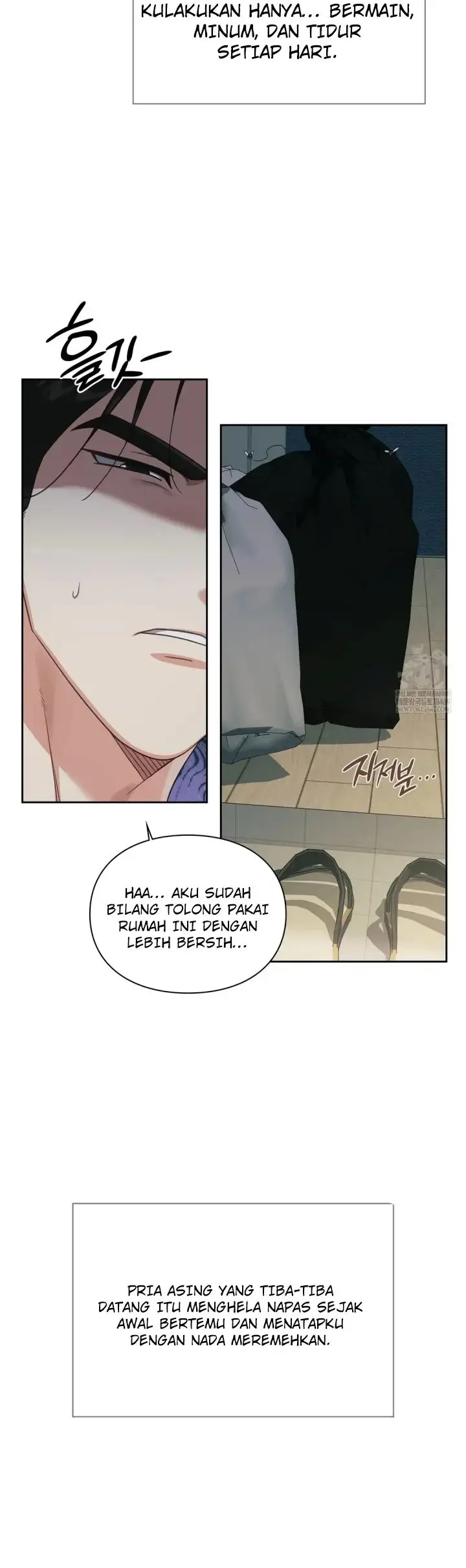 image-komik-diary-of-slave-manhwa-chapter-51-3/20