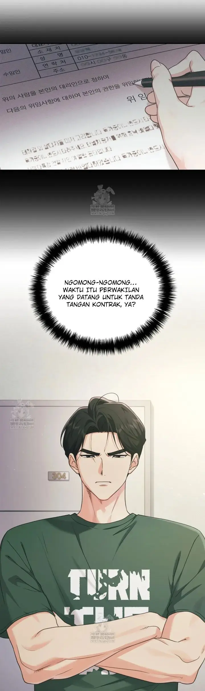 image-komik-diary-of-slave-manhwa-chapter-51-5/20