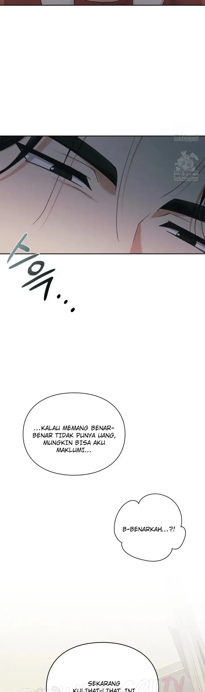 image-komik-diary-of-slave-manhwa-chapter-51-10/20